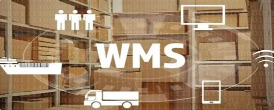 飞阳WMS仓储管理系统，轻松解决企业仓储管理痛点