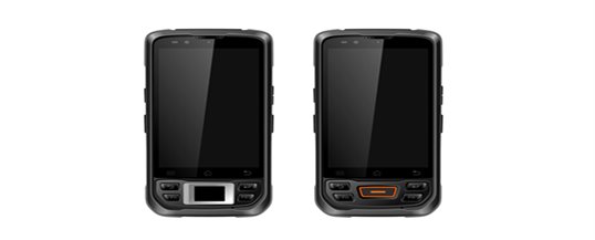 工业条码扫描器是用手持扫描枪，还是固定扫码器？