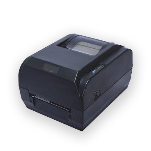 高频RFID打印机FY-H210