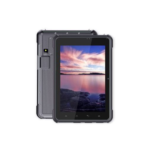 FY-9801 Android Industrial Tablet