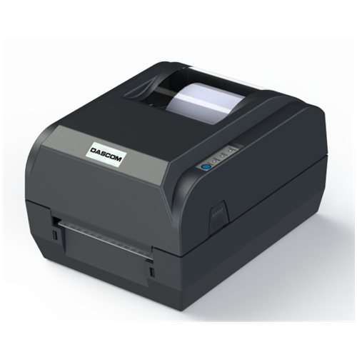 FY-U630 RFID标签打印机
