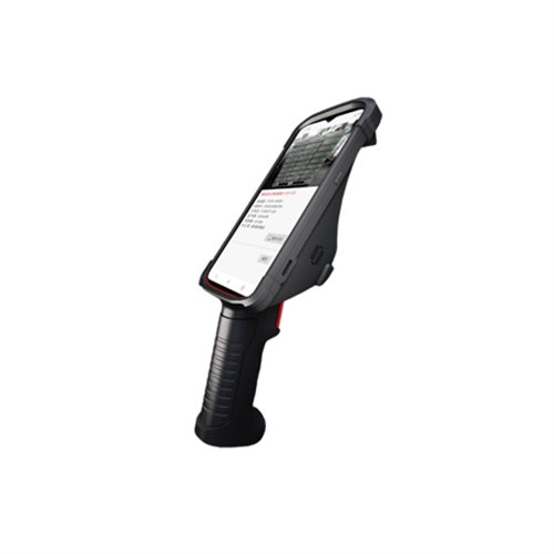 FY-8522-X1系列 AI智能手持终端PDA